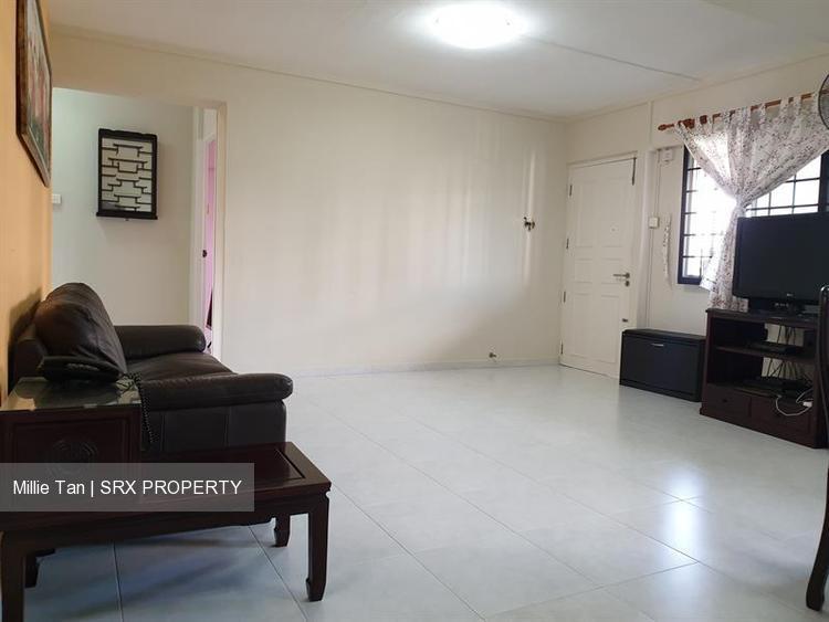 Blk 456 Hougang Avenue 10 (Hougang), HDB 4 Rooms #200480672